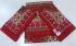 BEDSHEET JAIPUR PRINTED 72X100 2 PILLOW COVER